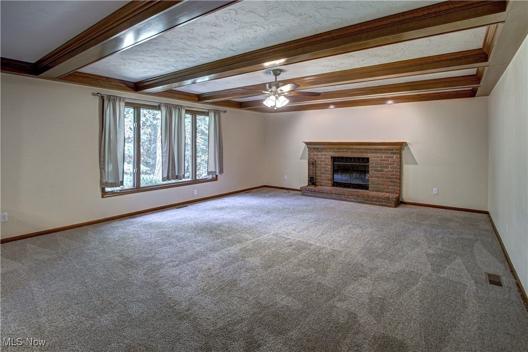 15030 Waterford Drive, North Royalton, Ohio image 16