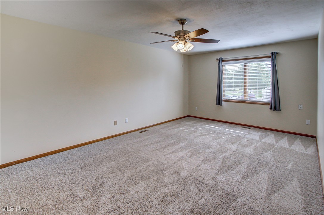 15030 Waterford Drive, North Royalton, Ohio image 19