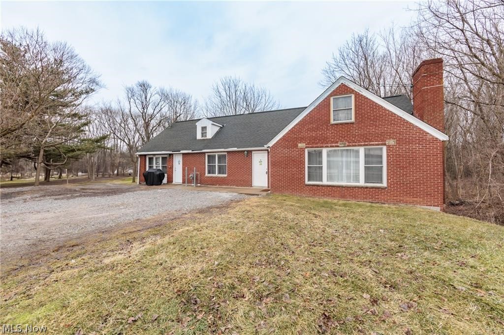 35206 Center Ridge Road