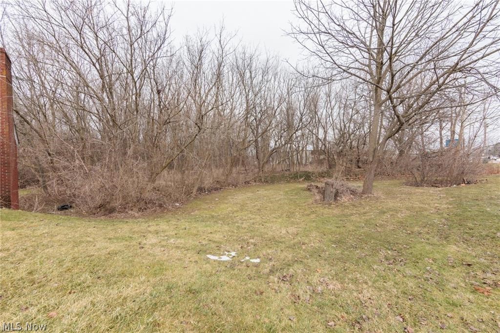 35206 Center Ridge Road