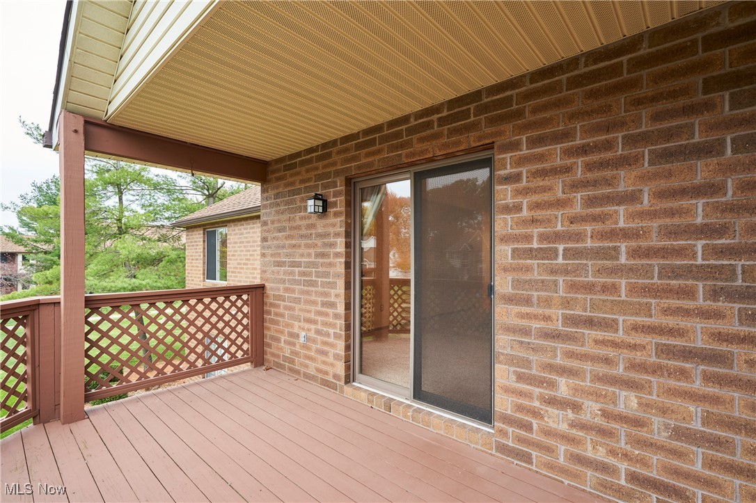 Courts of Country Lakes - Residential