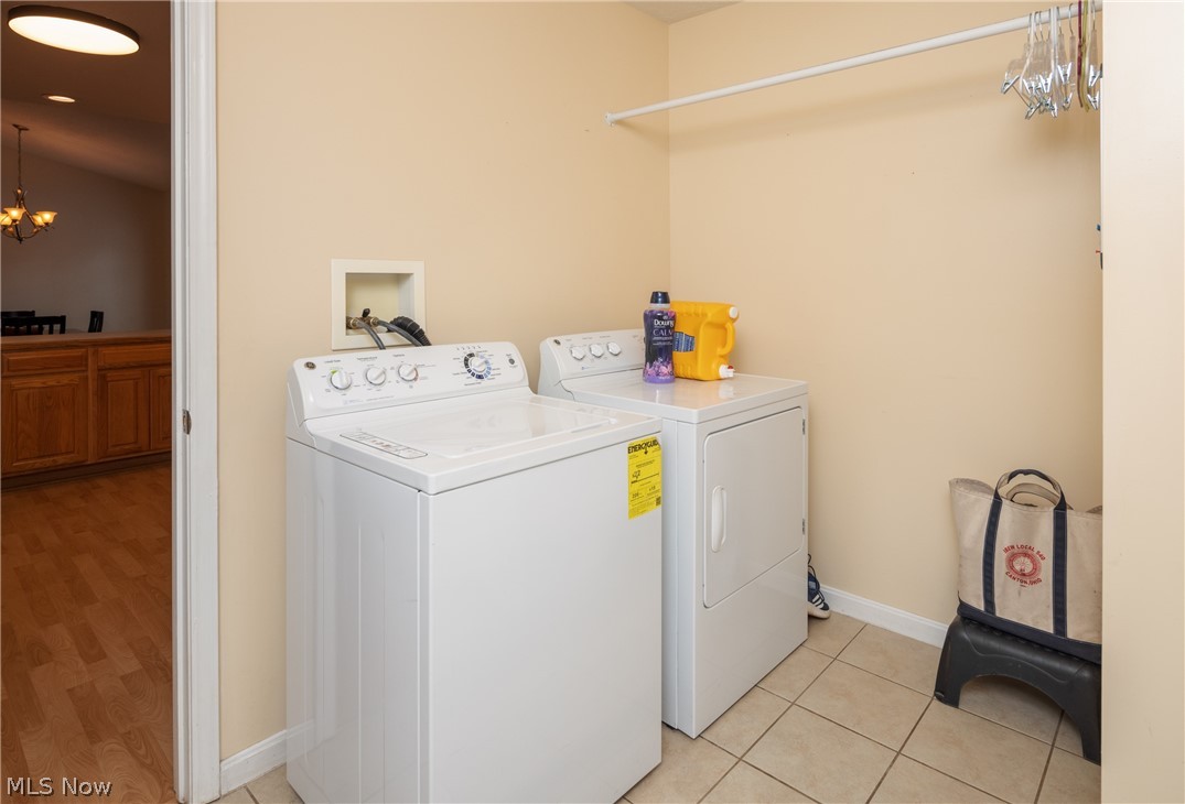 Drafty Valley - Residential