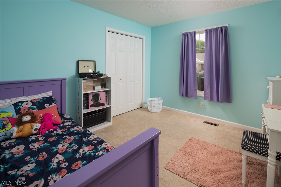 Drafty Valley - Residential