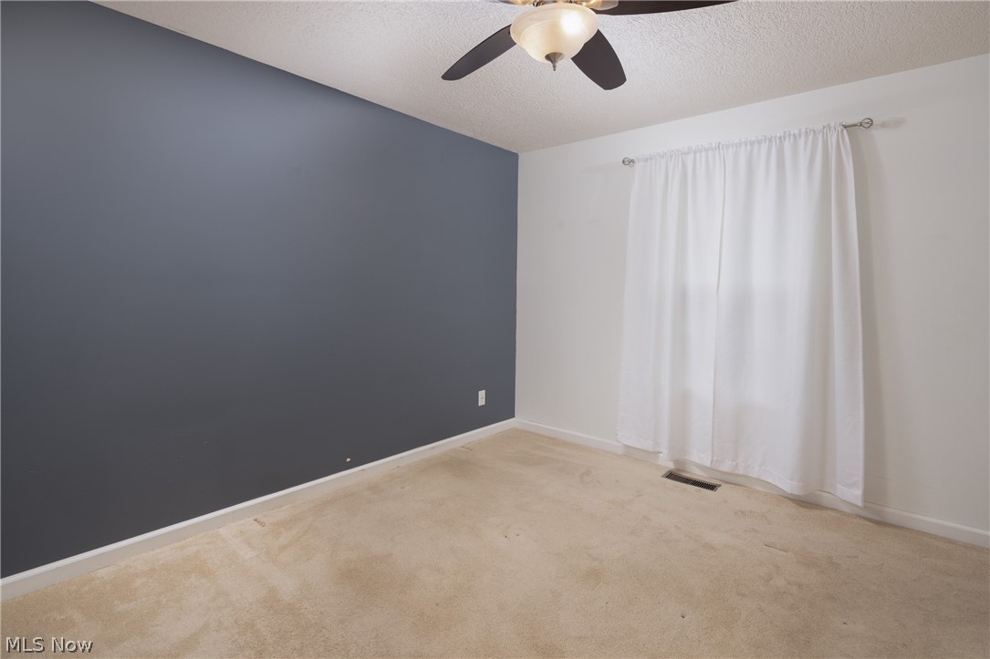 Drafty Valley - Residential