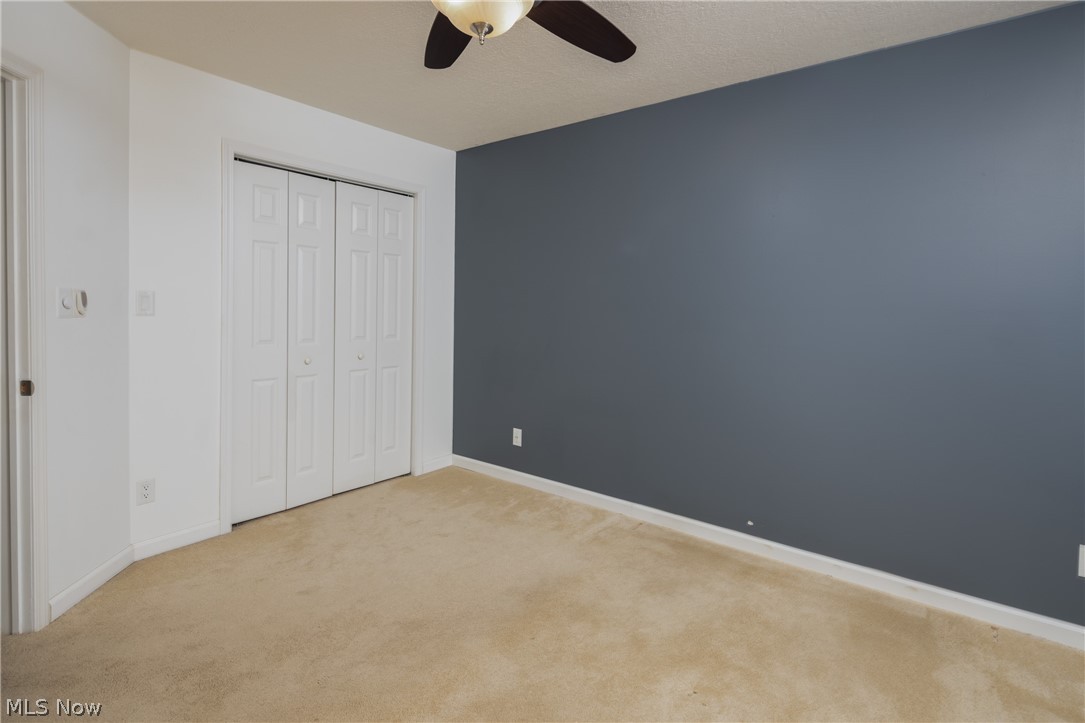 Drafty Valley - Residential