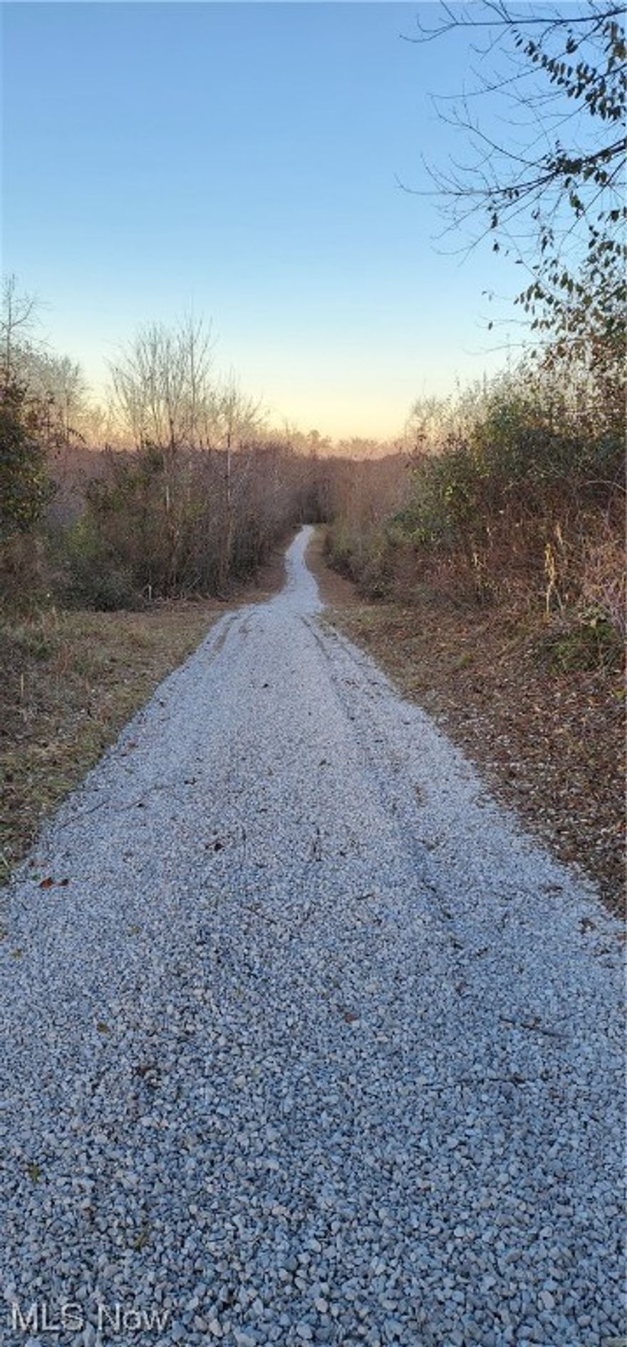 Looking for a quite piece of land to build your forever home? Well look no further! Nestled in the heart of Perry County, Ohio enjoy this 4.14 acres of wooded paradise. Beautiful wildlife, views of the sunset and only 20 minutes from the nearest amenities.