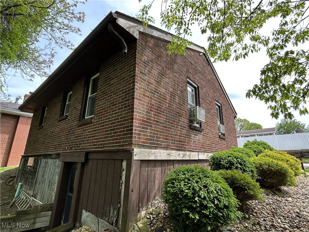 385 Truax Lane, Weirton, West Virginia image 15