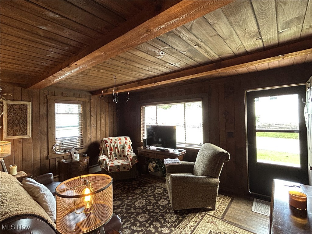 385 Truax Lane, Weirton, West Virginia image 3