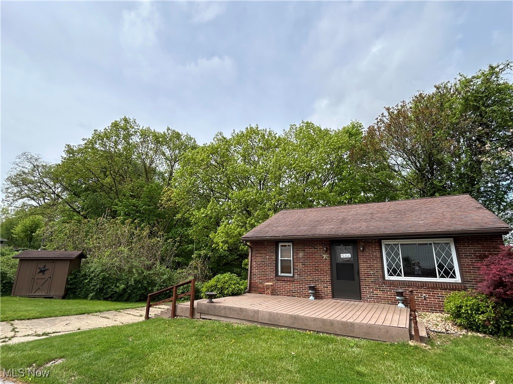 385 Truax Lane, Weirton, West Virginia image 19