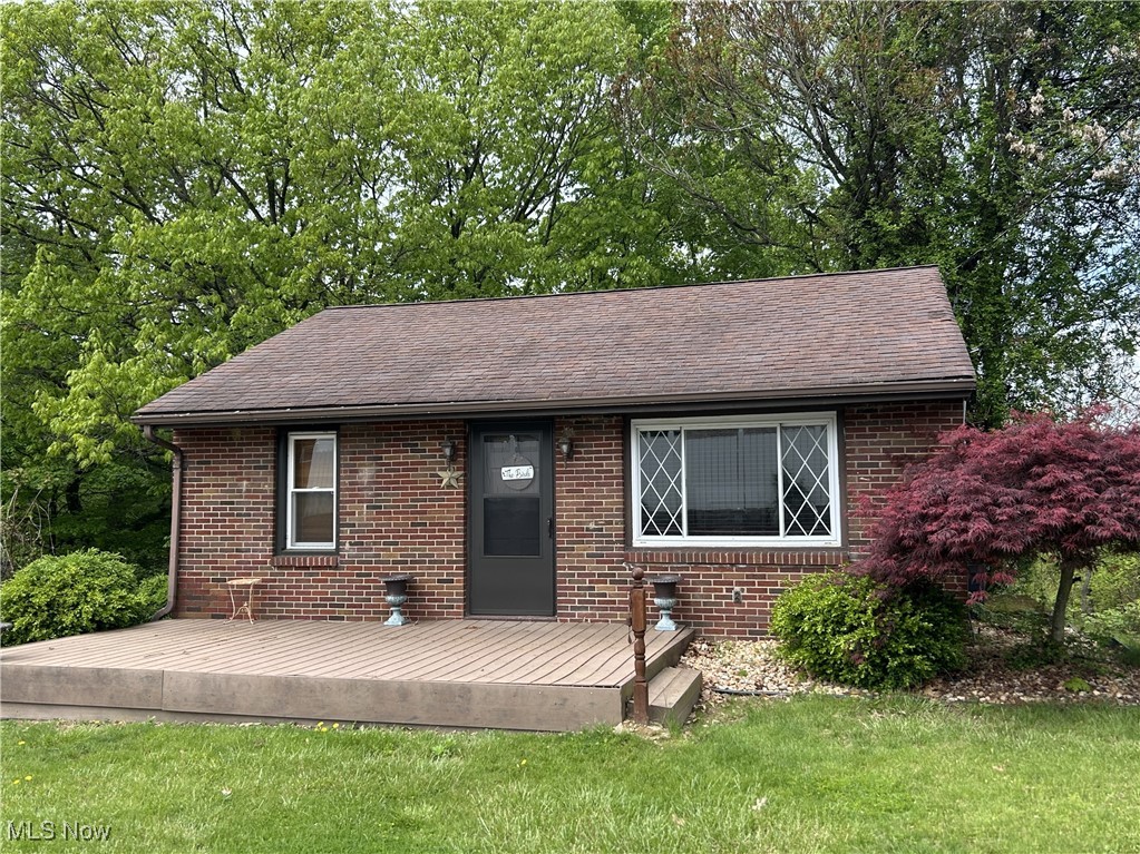 385 Truax Lane, Weirton, West Virginia image 18