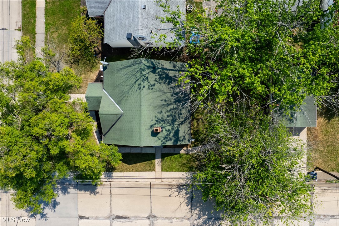 1432 Madison Avenue, Lorain, Ohio image 37