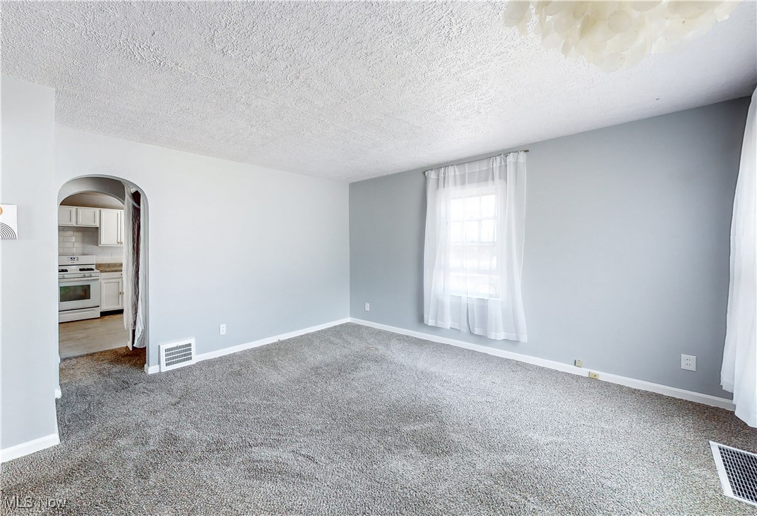 1432 Madison Avenue, Lorain, Ohio image 7