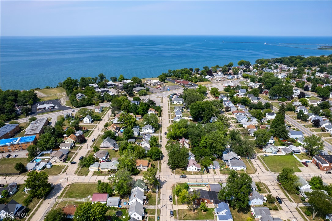 1432 Madison Avenue, Lorain, Ohio image 39