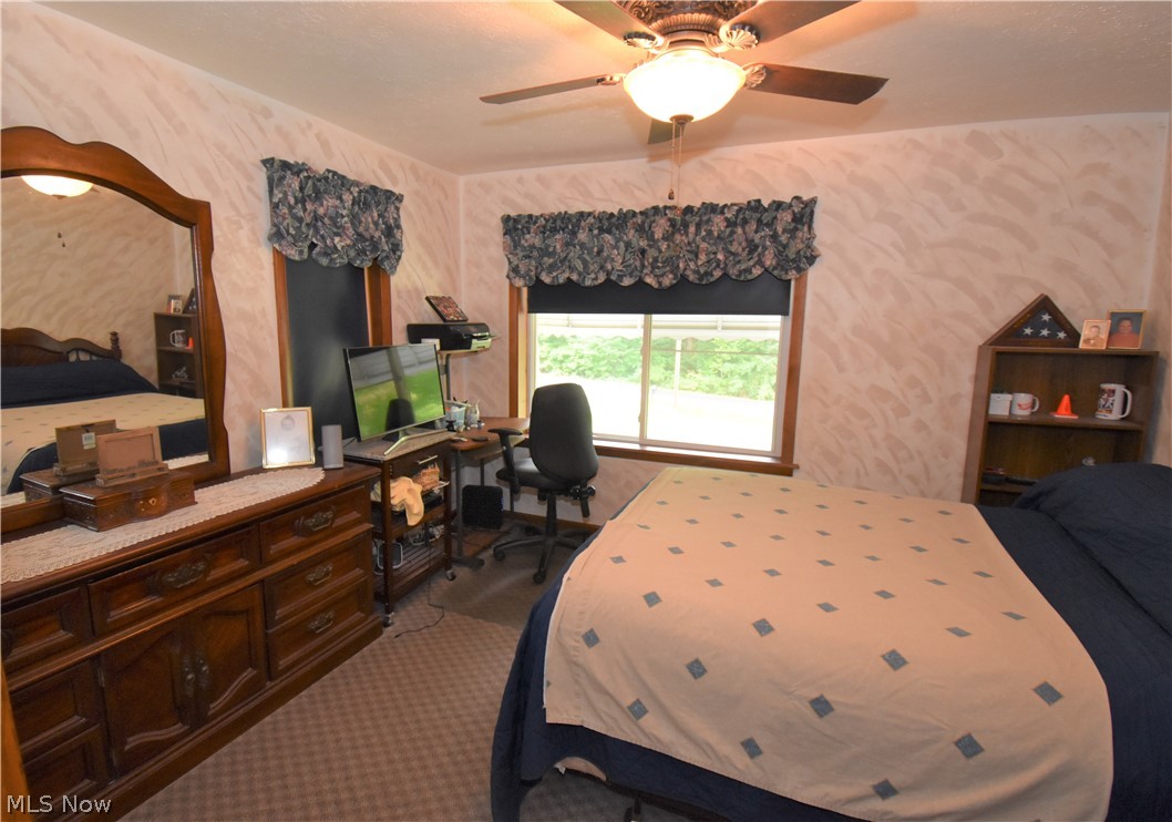 Green Sec 02 - Residential