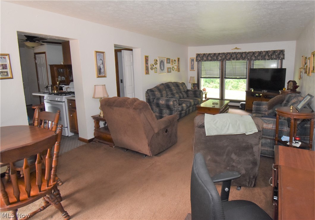 Green Sec 02 - Residential