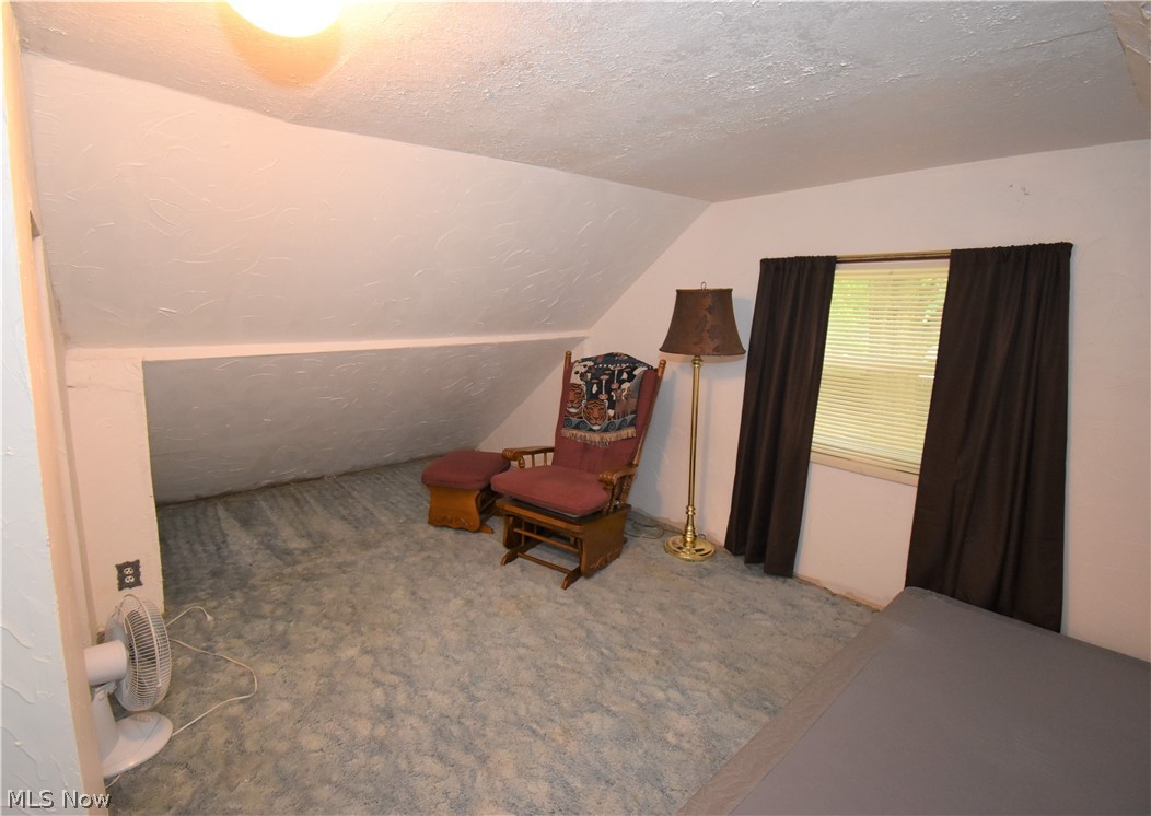 Green Sec 02 - Residential