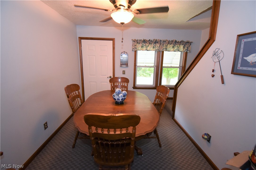 Green Sec 02 - Residential