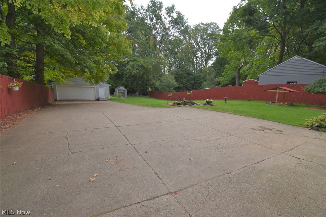 Green Sec 02 - Residential