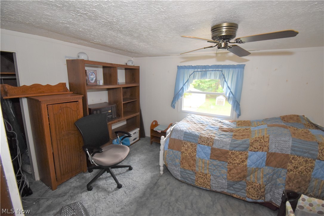 Green Sec 02 - Residential