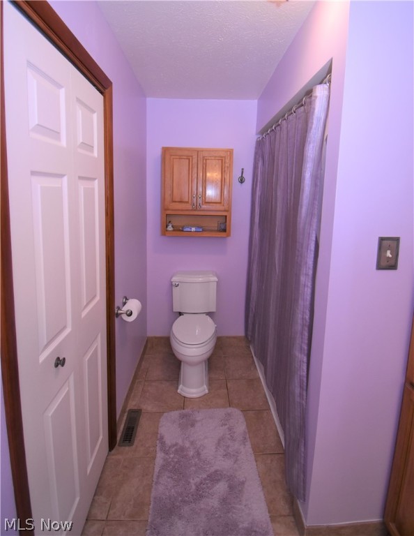 Green Sec 02 - Residential