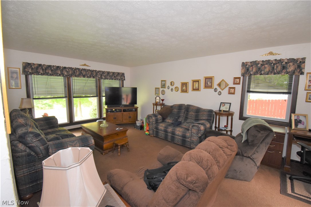 Green Sec 02 - Residential