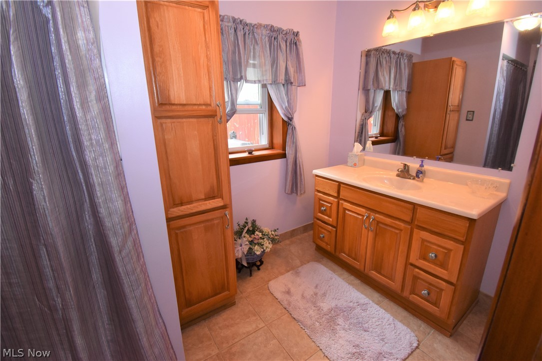 Green Sec 02 - Residential