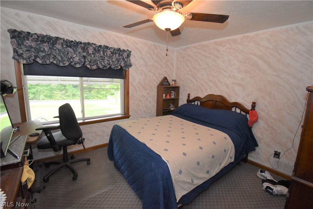 Green Sec 02 - Residential