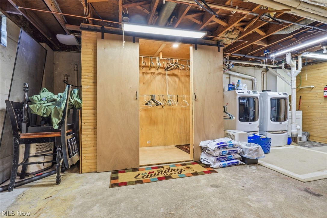 Stark Agency & Bldg Co Allotme - Residential