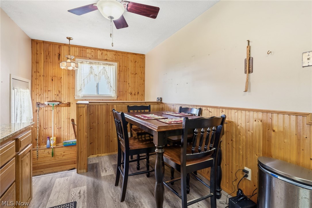 Stark Agency & Bldg Co Allotme - Residential