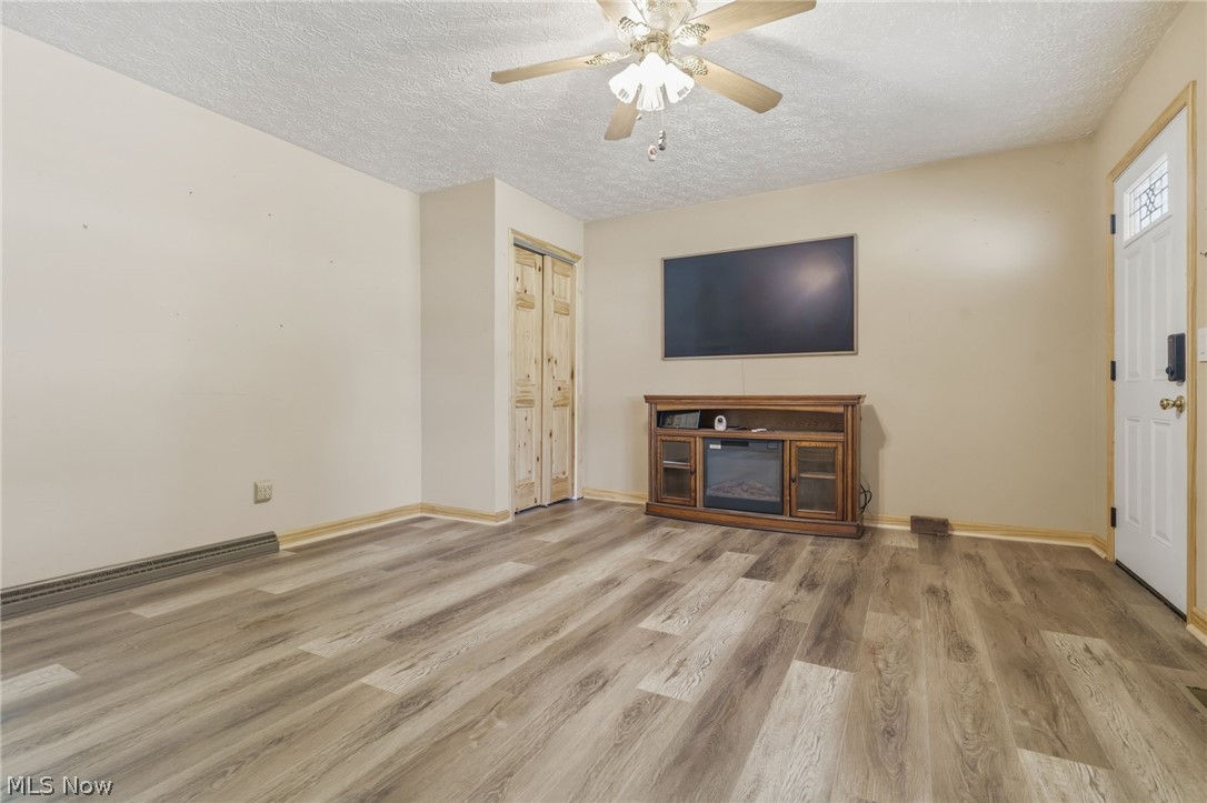 Stark Agency & Bldg Co Allotme - Residential