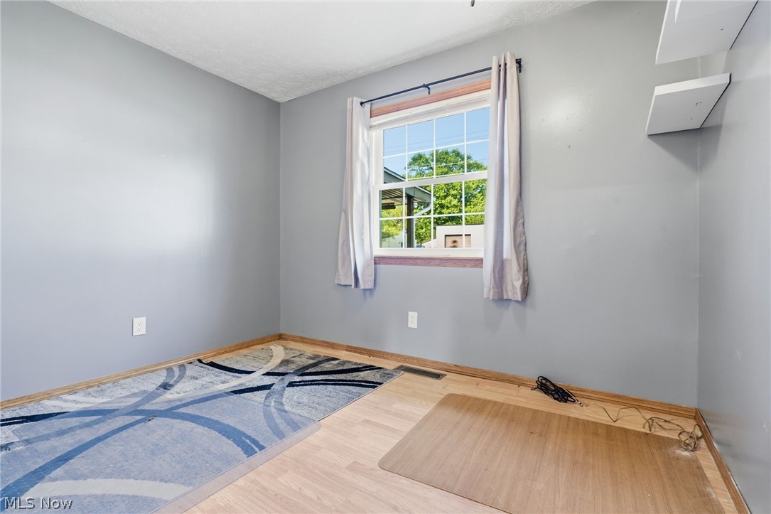 Stark Agency & Bldg Co Allotme - Residential