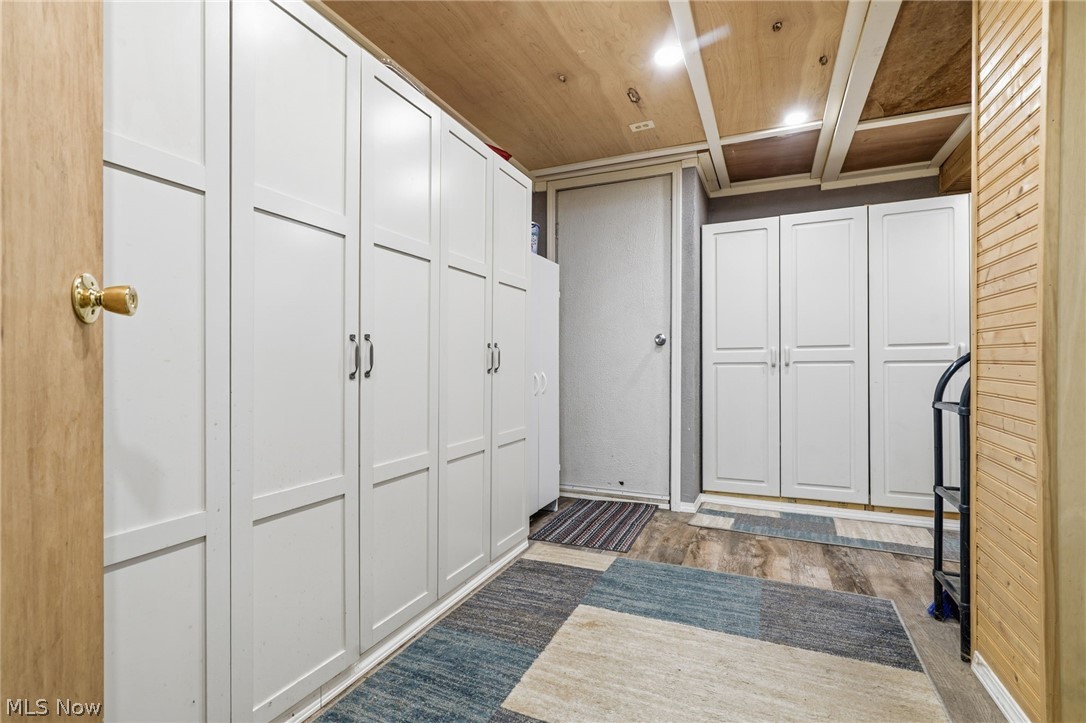 Stark Agency & Bldg Co Allotme - Residential
