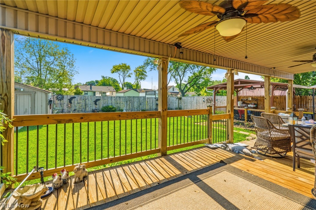 Stark Agency & Bldg Co Allotme - Residential