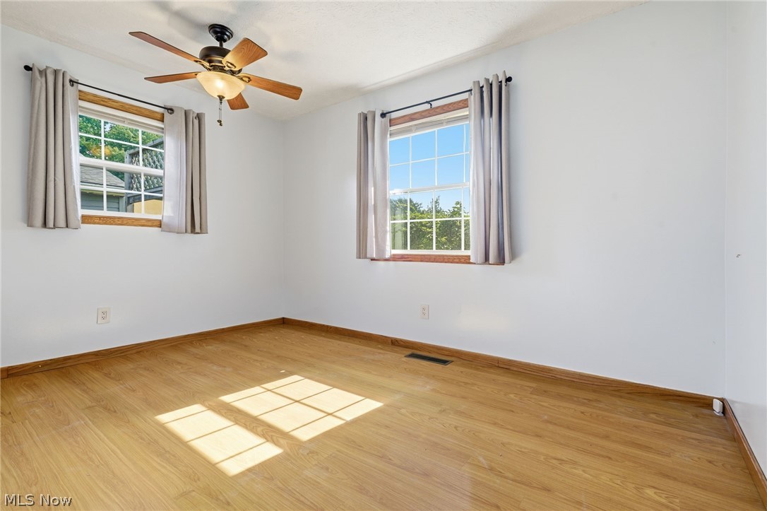 Stark Agency & Bldg Co Allotme - Residential