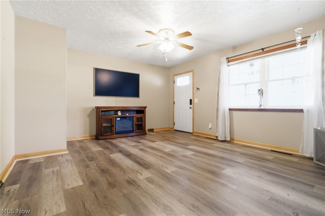 Stark Agency & Bldg Co Allotme - Residential