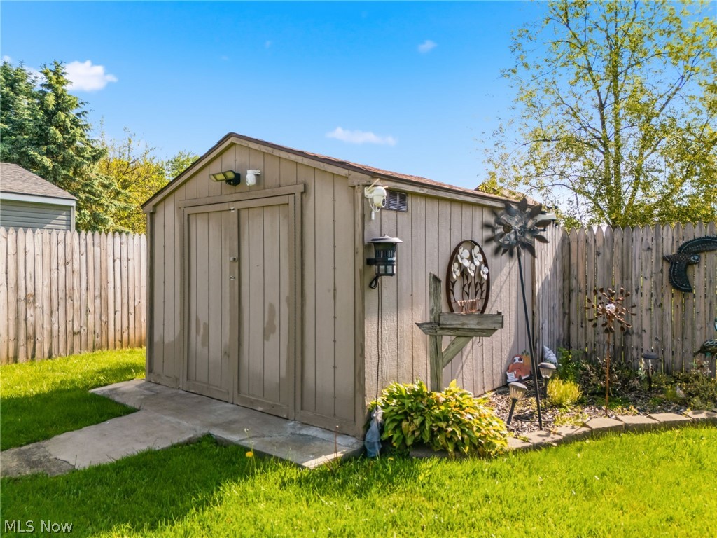 Stark Agency & Bldg Co Allotme - Residential