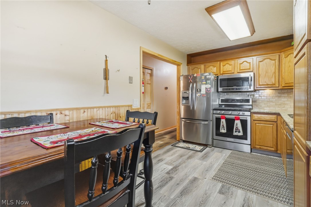 Stark Agency & Bldg Co Allotme - Residential