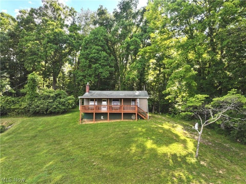 Homes For Sale - 70906 Reynolds Rd<br/> Belmont County, Piedmont, OH 43983