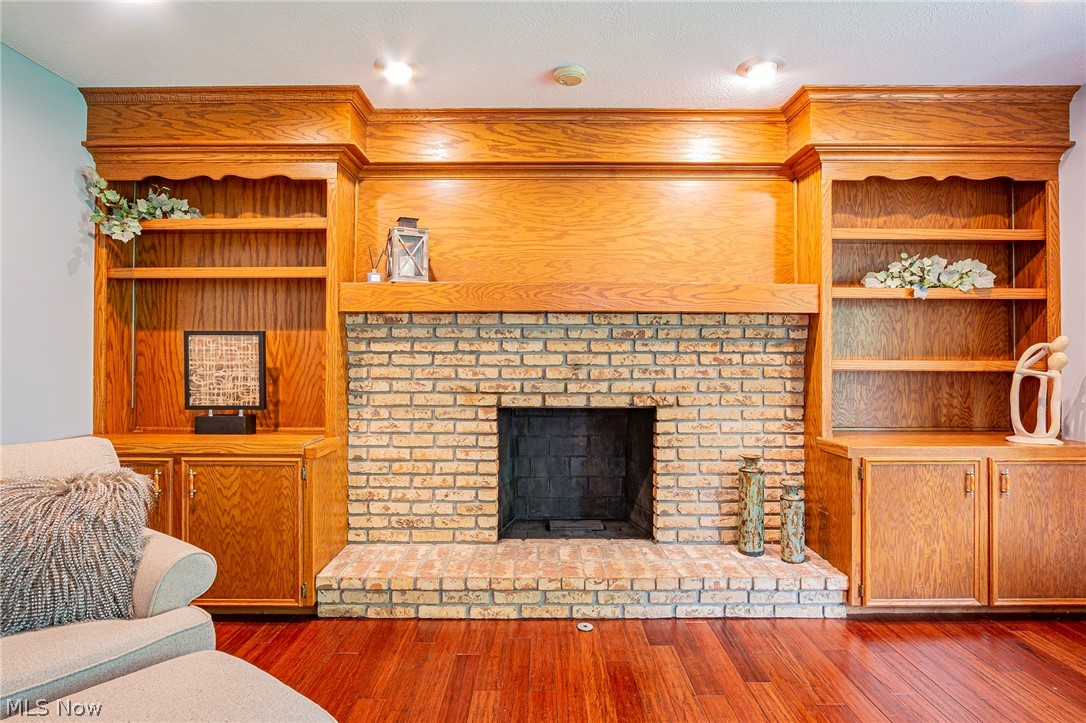 St. Ives - Residential