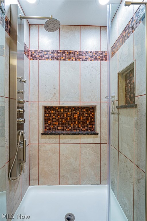 St. Ives - Residential