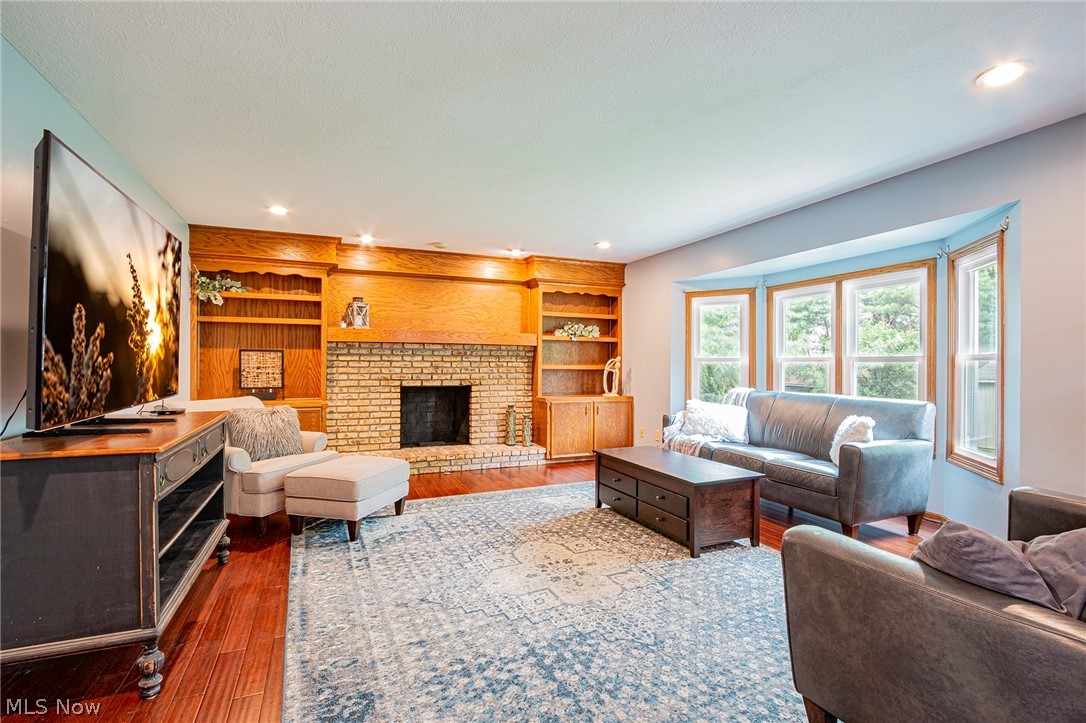 St. Ives - Residential