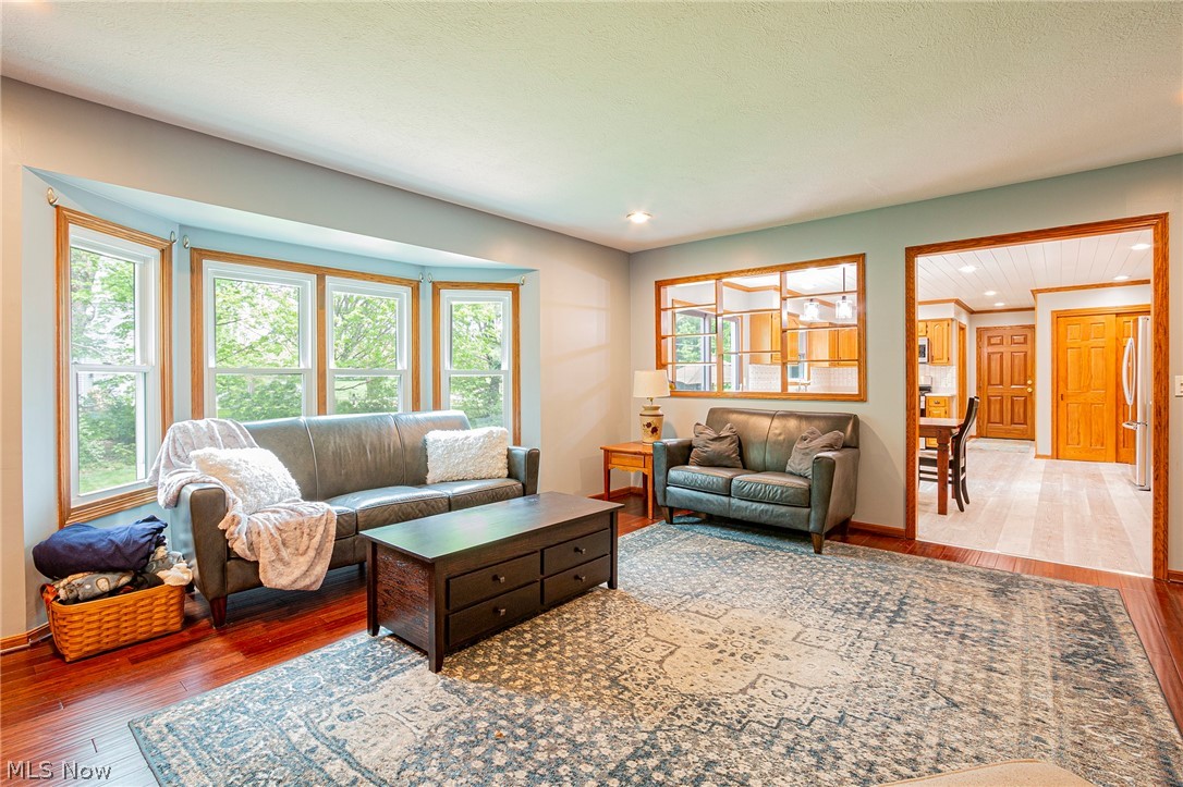 St. Ives - Residential