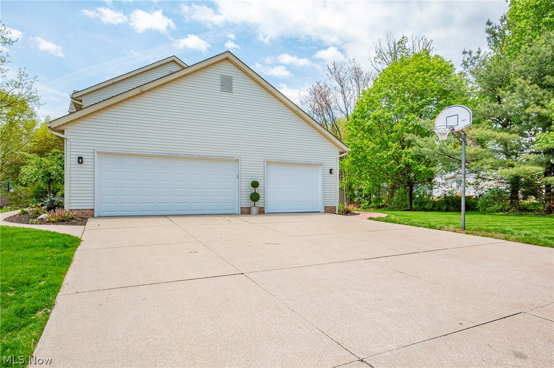 St. Ives - Residential