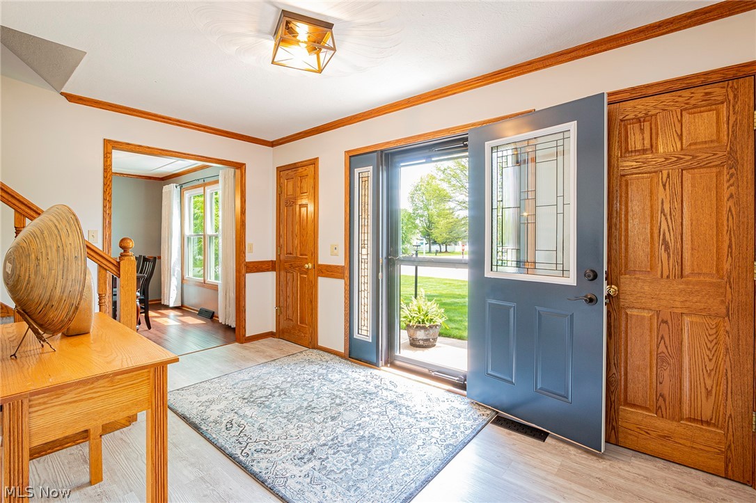 St. Ives - Residential