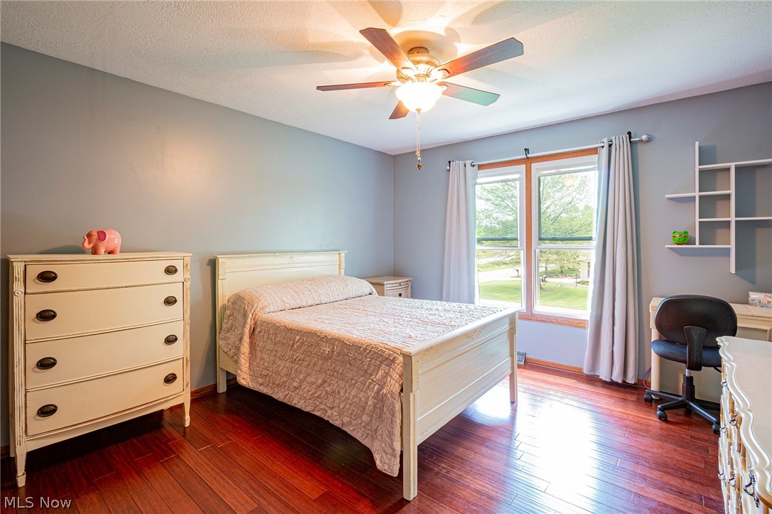 St. Ives - Residential