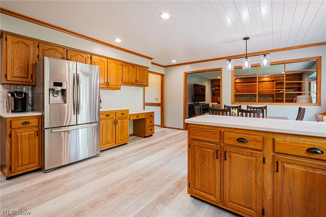 St. Ives - Residential