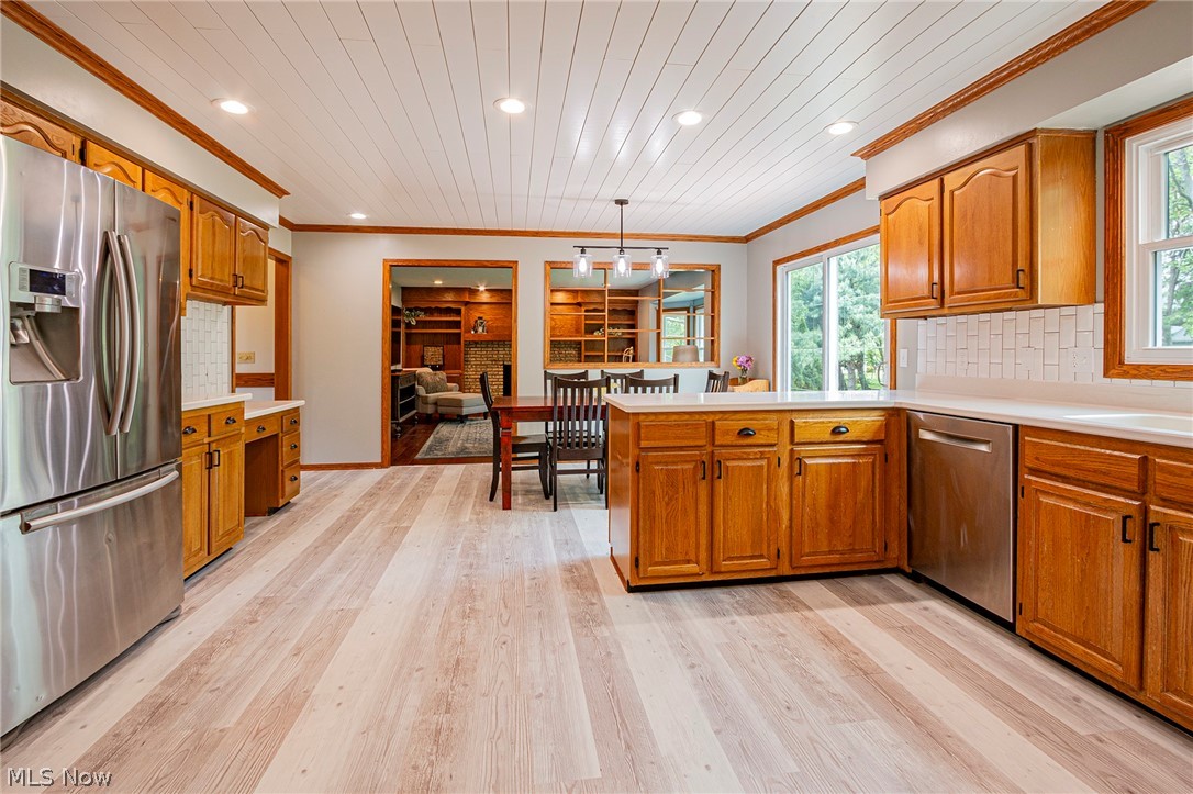 St. Ives - Residential