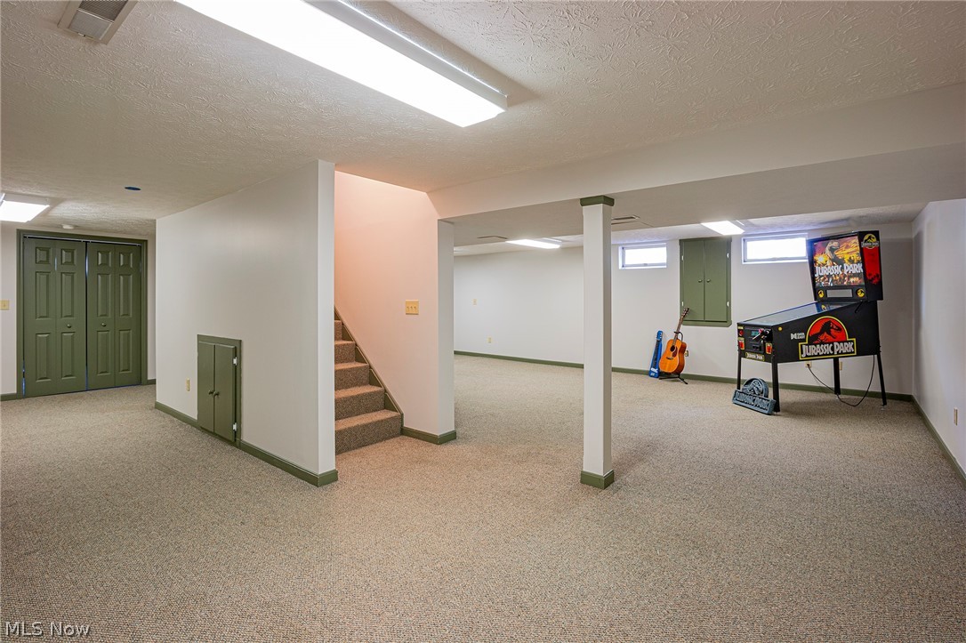 St. Ives - Residential