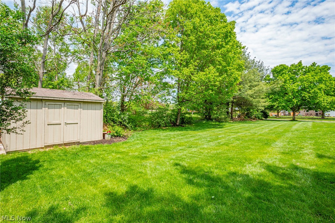 St. Ives - Residential