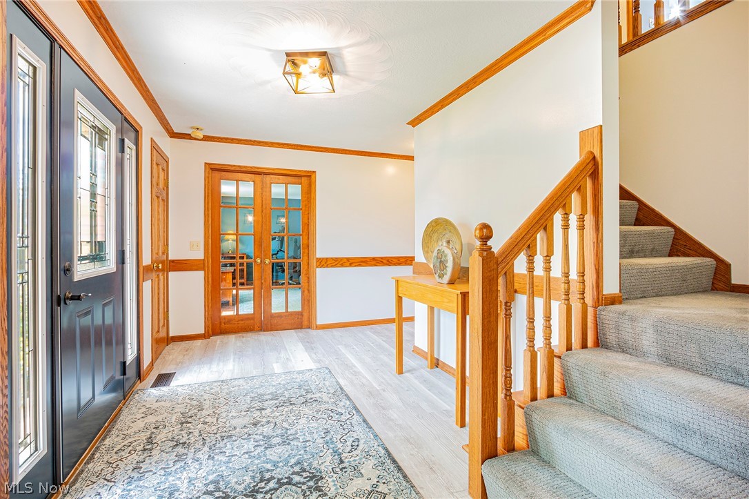 St. Ives - Residential